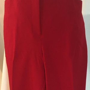 Worthington - Trousers